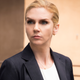 Rhea Seehorn in Better Call Saul